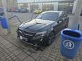 Mercedes-Benz C 300 Allrad 9Gang AMG Line Top Ausgestattet - thumbnail 1