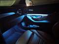 Mercedes-Benz C 300 Allrad 9Gang AMG Line Top Ausgestattet - thumbnail 15