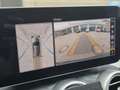 Mercedes-Benz C 300 Allrad 9Gang AMG Line Top Ausgestattet - thumbnail 12