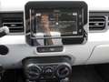 Suzuki Ignis 1.2 Select Automaat | Navi | Airco | Camera | Lm-V Gris - thumbnail 6