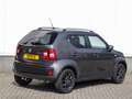 Suzuki Ignis 1.2 Select Automaat | Navi | Airco | Camera | Lm-V Gris - thumbnail 3