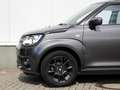 Suzuki Ignis 1.2 Select Automaat | Navi | Airco | Camera | Lm-V Gris - thumbnail 9