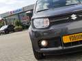 Suzuki Ignis 1.2 Select Automaat | Navi | Airco | Camera | Lm-V Gris - thumbnail 22