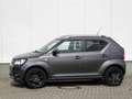 Suzuki Ignis 1.2 Select Automaat | Navi | Airco | Camera | Lm-V Gris - thumbnail 2