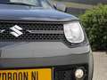 Suzuki Ignis 1.2 Select Automaat | Navi | Airco | Camera | Lm-V Gris - thumbnail 16