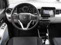 Suzuki Ignis 1.2 Select Automaat | Navi | Airco | Camera | Lm-V Gris - thumbnail 4