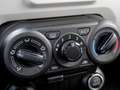 Suzuki Ignis 1.2 Select Automaat | Navi | Airco | Camera | Lm-V Gris - thumbnail 14