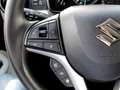 Suzuki Ignis 1.2 Select Automaat | Navi | Airco | Camera | Lm-V Gris - thumbnail 18