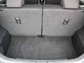 Suzuki Ignis 1.2 Select Automaat | Navi | Airco | Camera | Lm-V Gris - thumbnail 17