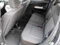 Suzuki Ignis 1.2 Select Automaat | Navi | Airco | Camera | Lm-V Gris - thumbnail 8