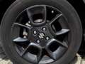 Suzuki Ignis 1.2 Select Automaat | Navi | Airco | Camera | Lm-V Gris - thumbnail 19