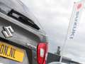 Suzuki Ignis 1.2 Select Automaat | Navi | Airco | Camera | Lm-V Gris - thumbnail 21