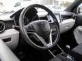 Suzuki Ignis 1.2 Select Automaat | Navi | Airco | Camera | Lm-V Gris - thumbnail 10