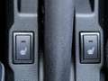Suzuki Ignis 1.2 Select Automaat | Navi | Airco | Camera | Lm-V Gris - thumbnail 15