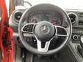 Mercedes-Benz Citan Citan 112 Tourer DAB Klima LED AHK Worker Plus Rot - thumbnail 9