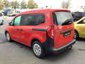 Mercedes-Benz Citan Citan 112 Tourer DAB Klima LED AHK Worker Plus Rot - thumbnail 5