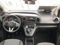 Mercedes-Benz Citan Citan 112 Tourer DAB Klima LED AHK Worker Plus Rouge - thumbnail 8