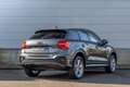 Audi Q2 30 TFSI 115pk S Edition | Achteruitrijcamera | Par Grijs - thumbnail 2