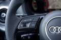 Audi Q2 30 TFSI 115pk S Edition | Achteruitrijcamera | Par Grijs - thumbnail 23