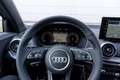 Audi Q2 30 TFSI 115pk S Edition | Achteruitrijcamera | Par Grijs - thumbnail 22