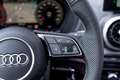 Audi Q2 30 TFSI 115pk S Edition | Achteruitrijcamera | Par Grijs - thumbnail 24