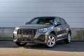 Audi Q2 30 TFSI 115pk S Edition | Achteruitrijcamera | Par Grijs - thumbnail 43