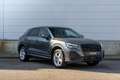 Audi Q2 30 TFSI 115pk S Edition | Achteruitrijcamera | Par Grijs - thumbnail 10