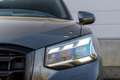 Audi Q2 30 TFSI 115pk S Edition | Achteruitrijcamera | Par Grijs - thumbnail 9