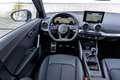 Audi Q2 30 TFSI 115pk S Edition | Achteruitrijcamera | Par Grijs - thumbnail 20
