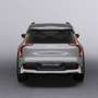 Kia EV9 Launch Edition GT-Line AWD 99,8 kWh Grijs - thumbnail 8