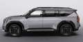 Kia EV9 Launch Edition GT-Line AWD 99,8 kWh Grijs - thumbnail 4