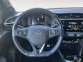 Opel Corsa F e Ultimate 5 Jahre Garantie 3 x Inspek. Gris - thumbnail 13