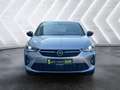 Opel Corsa F e Ultimate 5 Jahre Garantie 3 x Inspek. Gris - thumbnail 9