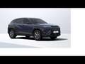 Hyundai KONA Techno 1.6 GDI Bleu - thumbnail 1
