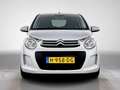 Citroen C1 Feel 72 pk | Airco | LED Dagrijverlichting | Bluet Gris - thumbnail 4
