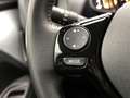 Citroen C1 Feel 72 pk | Airco | LED Dagrijverlichting | Bluet Gris - thumbnail 17