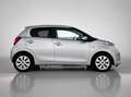 Citroen C1 Feel 72 pk | Airco | LED Dagrijverlichting | Bluet Gris - thumbnail 9