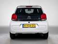 Citroen C1 Feel 72 pk | Airco | LED Dagrijverlichting | Bluet Gris - thumbnail 7