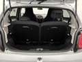 Citroen C1 Feel 72 pk | Airco | LED Dagrijverlichting | Bluet Gris - thumbnail 15