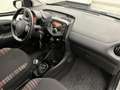 Citroen C1 Feel 72 pk | Airco | LED Dagrijverlichting | Bluet Gris - thumbnail 13