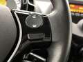 Citroen C1 Feel 72 pk | Airco | LED Dagrijverlichting | Bluet Gris - thumbnail 18