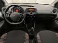 Citroen C1 Feel 72 pk | Airco | LED Dagrijverlichting | Bluet Gris - thumbnail 11