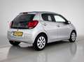 Citroen C1 Feel 72 pk | Airco | LED Dagrijverlichting | Bluet Gris - thumbnail 8