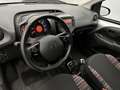 Citroen C1 Feel 72 pk | Airco | LED Dagrijverlichting | Bluet Gris - thumbnail 10