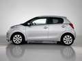 Citroen C1 Feel 72 pk | Airco | LED Dagrijverlichting | Bluet Gris - thumbnail 5
