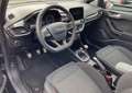 Ford Fiesta ST-Line *Panorama*Navi*SHZ*CarPlay*LHZ* Schwarz - thumbnail 9