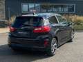 Ford Fiesta ST-Line *Panorama*Navi*SHZ*CarPlay*LHZ* Schwarz - thumbnail 5