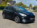 Ford Fiesta ST-Line *Panorama*Navi*SHZ*CarPlay*LHZ* Schwarz - thumbnail 7