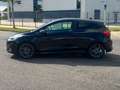 Ford Fiesta ST-Line *Panorama*Navi*SHZ*CarPlay*LHZ* Schwarz - thumbnail 2