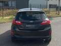 Ford Fiesta ST-Line *Panorama*Navi*SHZ*CarPlay*LHZ* Schwarz - thumbnail 4